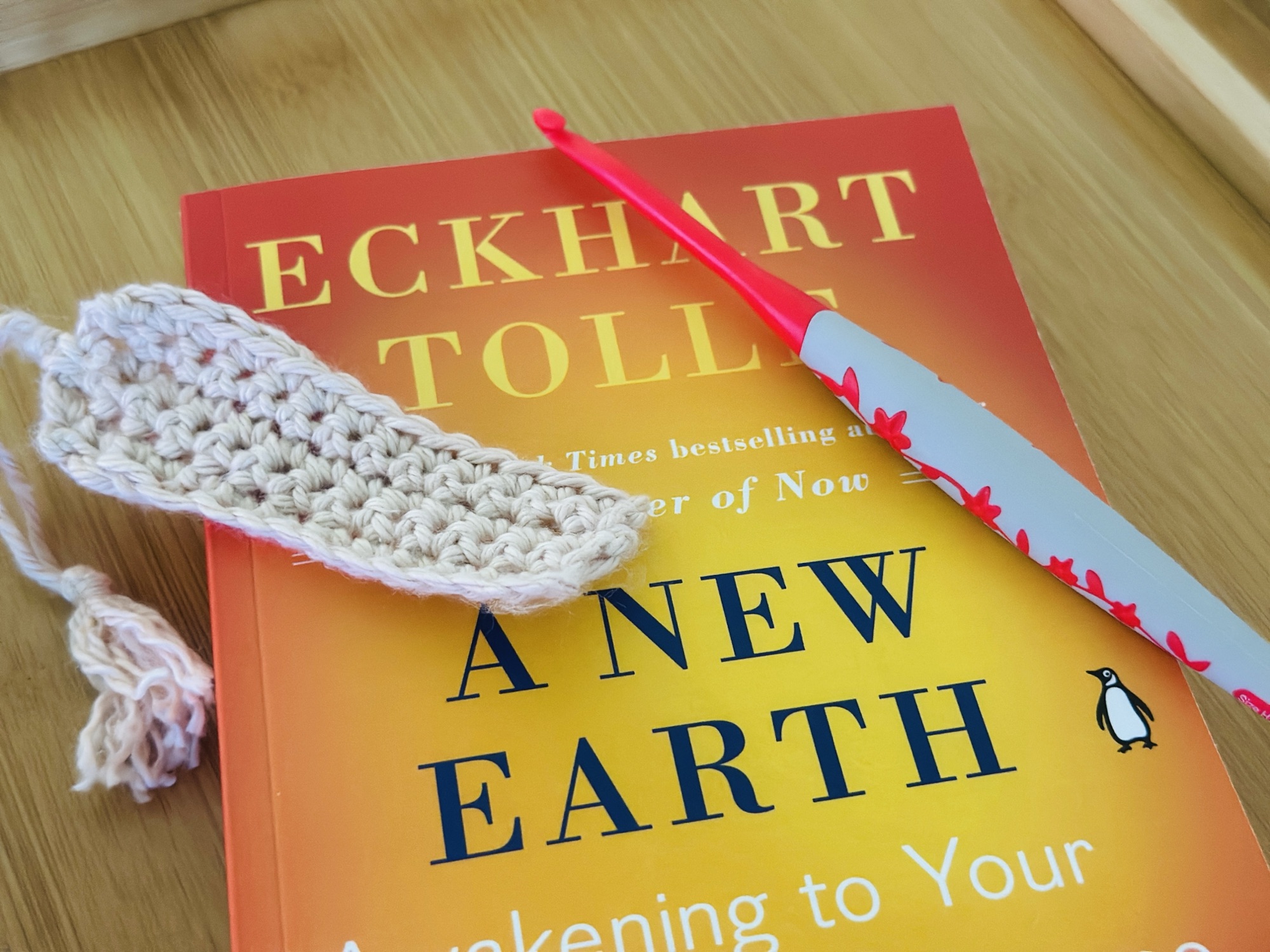 New Skill On the Rise