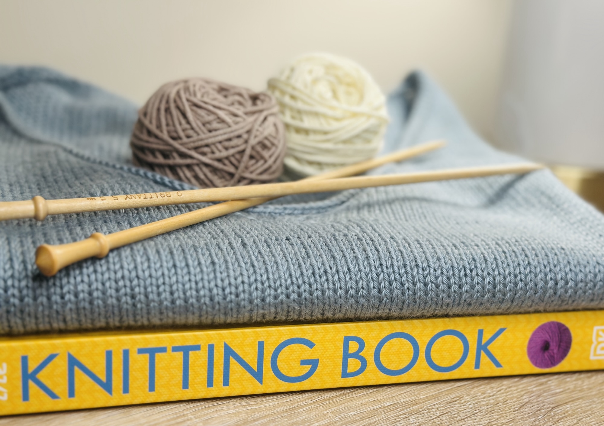 AI-Enabled Knits: What’s Possible?