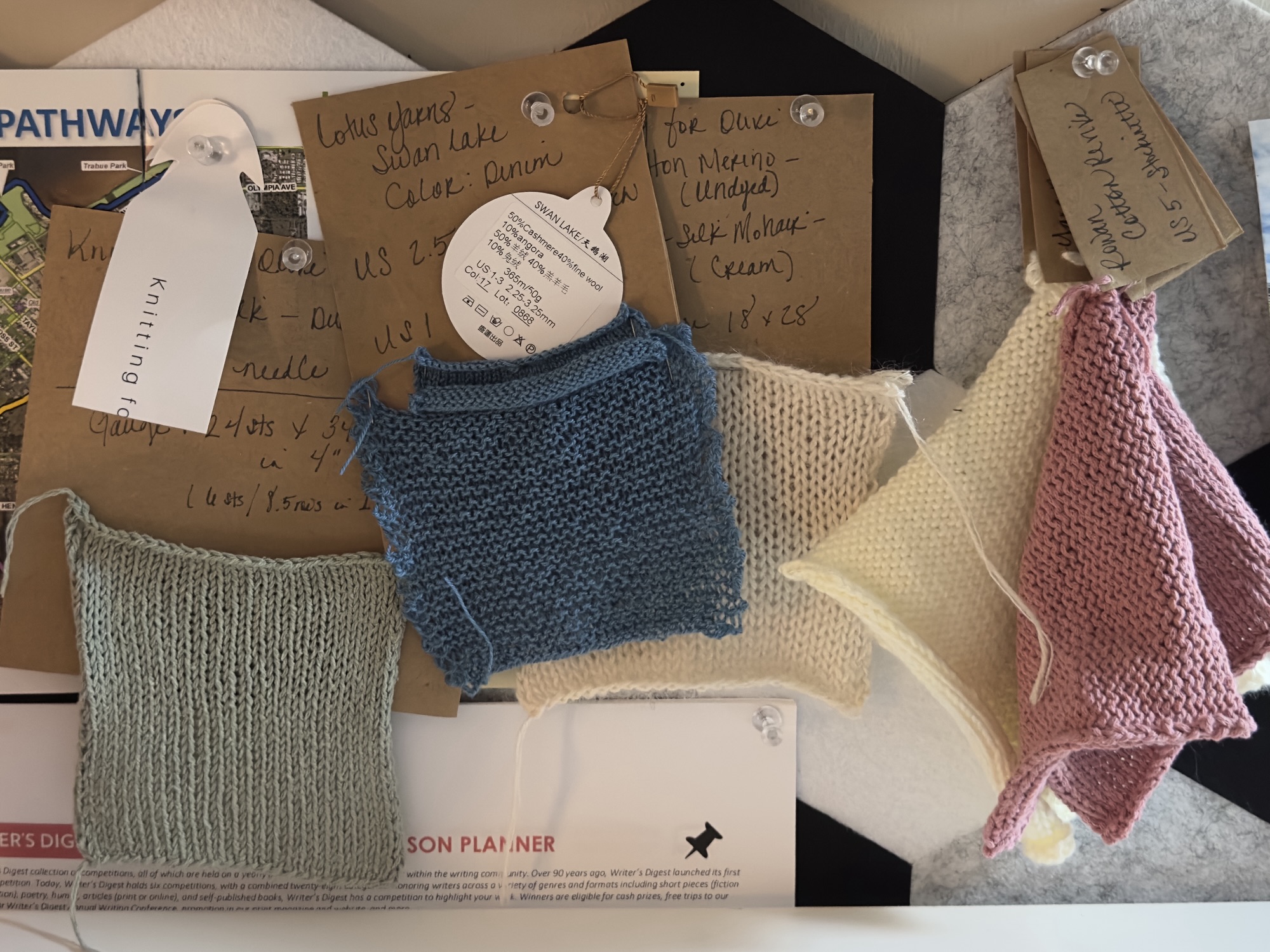 Influencer vs. Creator